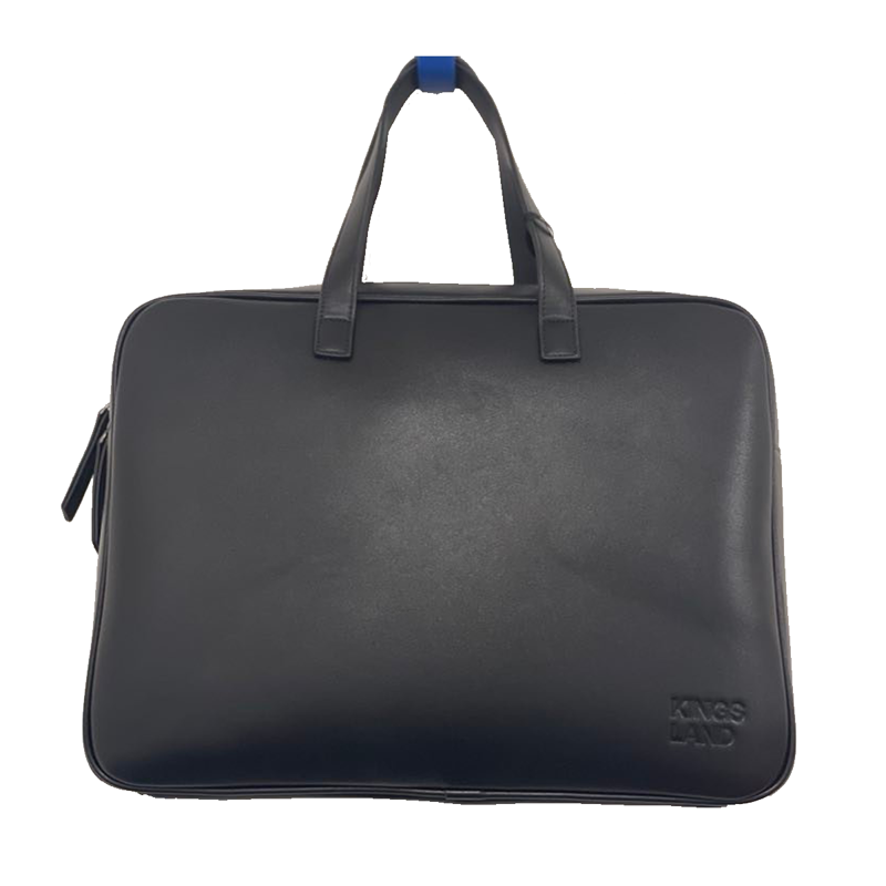 Kingsland KLfreya Computer Bag - Black-1